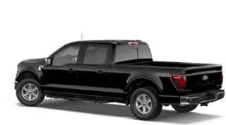 2026 Ford F-150® External Image 3